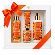 KIT EXPERIENCIA 1 PEACH ME UP