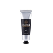GEL POS BARBA 50G CALEDONIE