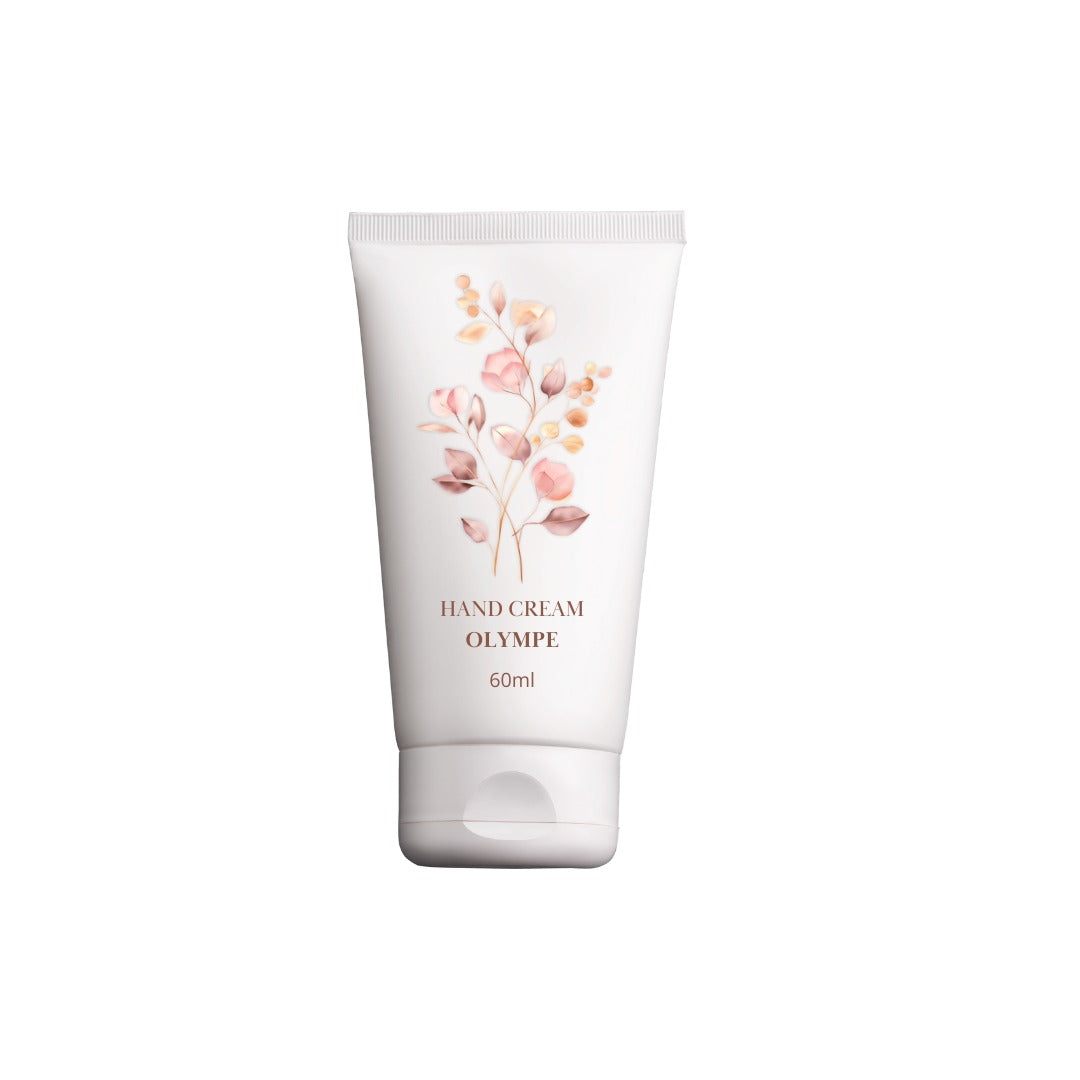 CREME DE MAOS 60ML OLYMPE