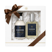 KIT CALEDONIE 4
