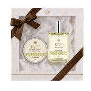KIT KYLE 7