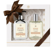 KIT SENSE 6