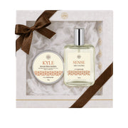KIT SENSE 7