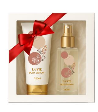 KIT LA VIE