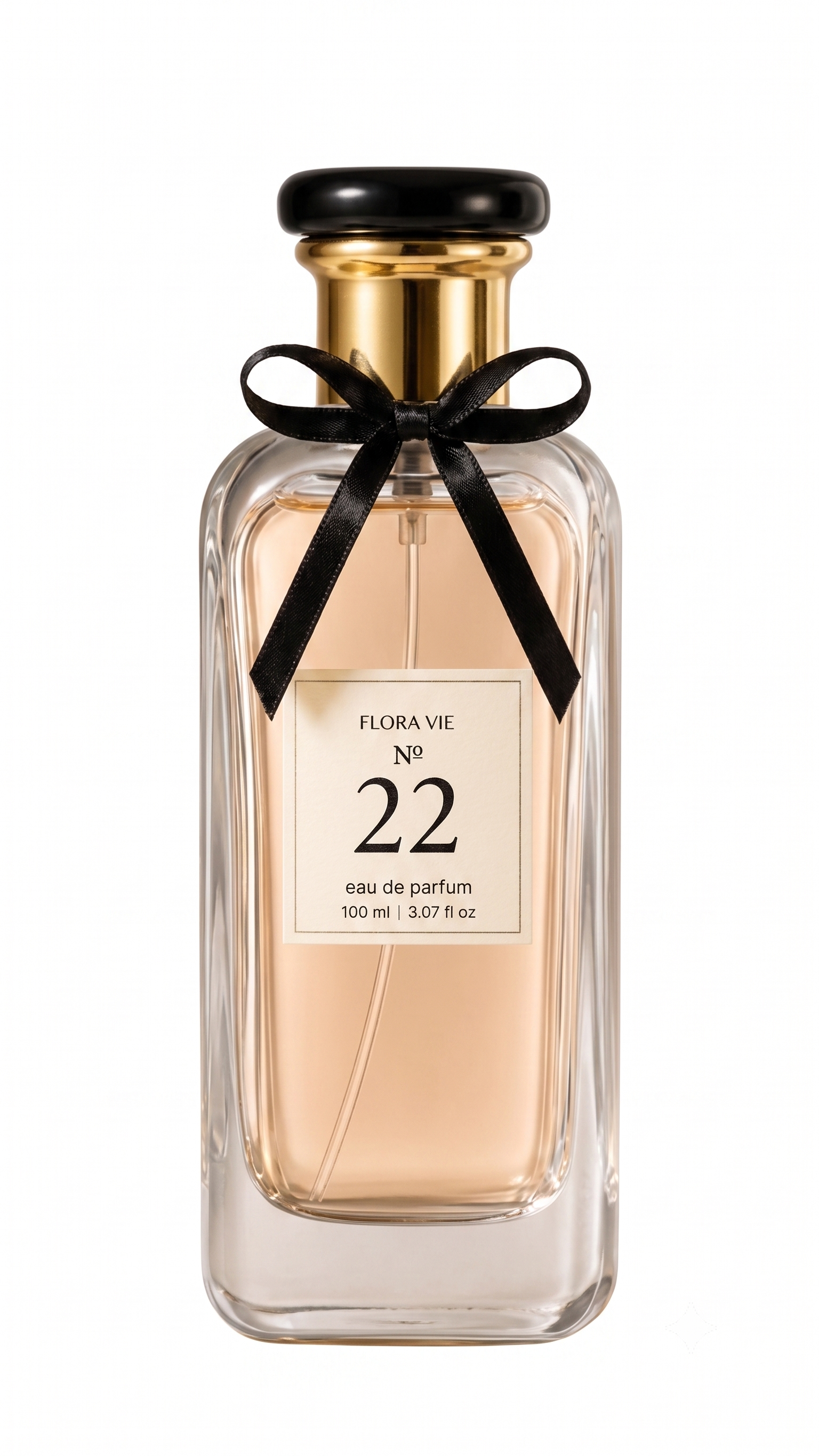 Combo N22