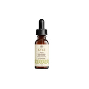 OLEO PARA BARBA 30ML KYLE