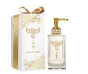 SABONETE LIQUIDO 250ML HARMONIA SAGRADA